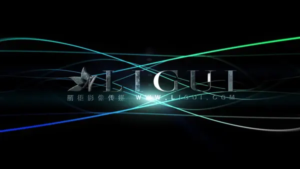 [Ligui丽柜] 2023.05.18 HD视频《绳虐空姐》钟情 - Ligui丽柜